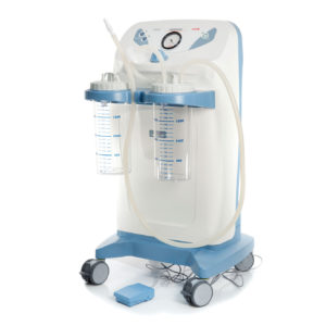 new-hospivac-400