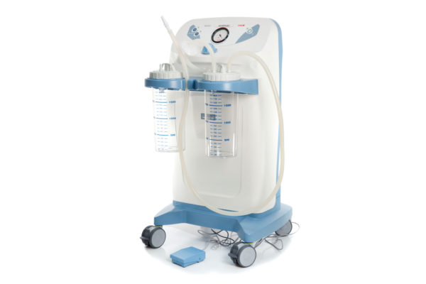 new-hospivac-400