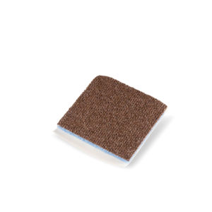 abrasive-tip-cleaners-m