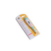 thermometer-cami-2